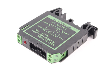 51551 MURR ELEKTRONIK OUTPUT RELAY