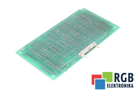 P-7586-4 OKAYA PARA PIEZAS