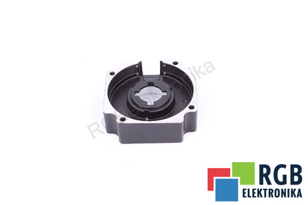 P50B07040EXGA8 SANYO DENKI LANCE TRASERO