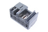 6ES7357-4AH01-0AE0 SIEMENS SIMATIC S7-300