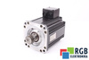 LD920EHR0001 PARVEX
