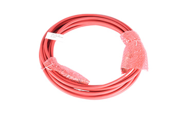3HAC084673-001 ABB 10M CABLE