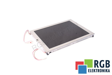 KCG075VG2BE-G00 KYOCERA 7.5" MATRIZ LCD