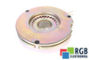 RNB4G-11 OGURA CLUTCH FRENO