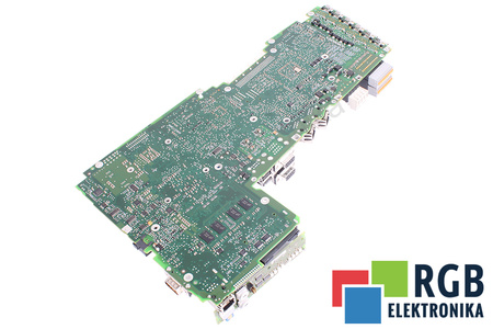 A5E01624077-001 SIEMENS