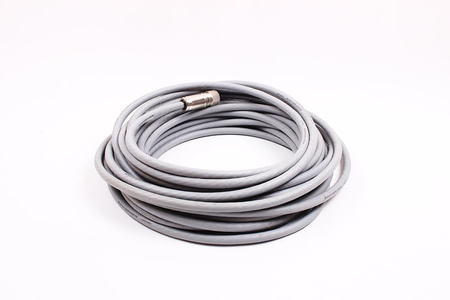 CABLE 1070917070 BOSCH 920079 SERVODYN 20M