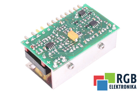 D0012381 DELTA PARA PIEZAS