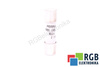 FUSIBLE A060URB012T13 FERRAZ 600V, 12A