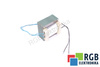 5149 REICHENBACH 220-380V, 17.5V TRANSFORMADOR