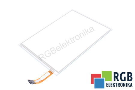 LWL-PHGIV 188X142MM TOQUE SUSTITUTO