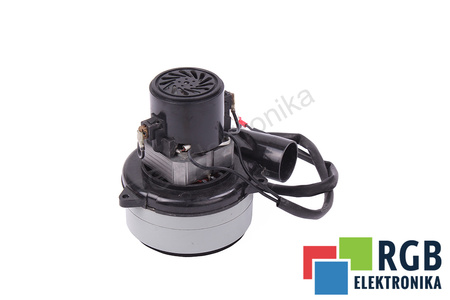 SY10028 MOTOR DE SOPLADOR