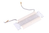 RESISTENCIA AB533P4 FRIZLEN L2-8