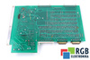 6FX1113-8AA00 SIEMENS MS401 GE.548138.9001 548138.0002.00 SINUMERIK 8