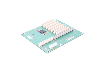 DSQC501 MOTOROLA 3HAC617-1/01