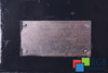 1HC5102-0DZ14-6SU7-Z Z:G20 SIEMENS 1HC5