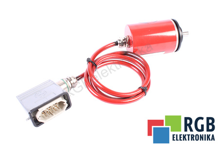 CE65S TR ELECTRONIC 111-00161 CODIFICADOR