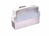 EVS9323-ETV907 LENZE 00488328