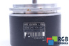 ROD426.000B-1000 HEIDENHAIN ID.NR.295434-EV CODIFICADOR