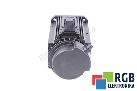 2AD100B-B05OA2-AS03-A2N1 REXROTH R911243354