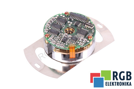 USAGED-05VBE11 YASKAWA SISTEMA DE MEDICIÓN