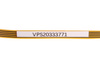 DS-90-538 400X326MM TOQUE SUSTITUTO