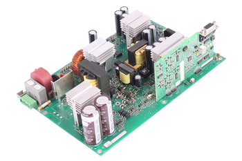 PNT350-2-24/6V5 REIS ROBOTICS 14.6340.300.800 AVERIADO - PARA PIEZAS