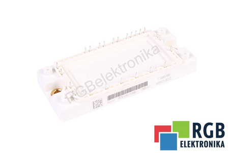 DP25F1200T101666 DANFOSS