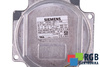 1FK7042-5AF71-1FH3 SIEMENS CUBIERTA DEL CODIFICADOR