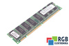 PC58964A1 SPECTEK PC100 8X64 64MB PARA PIEZAS