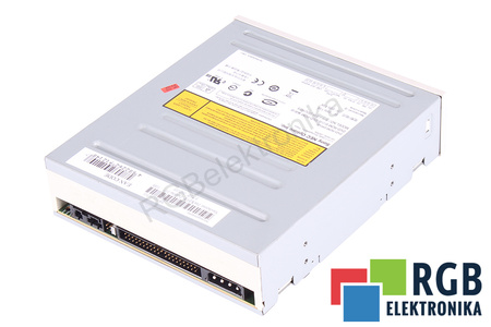 DDU1615 SONY PARA PIEZAS