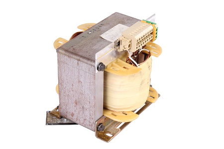 TEK-3451 SCHUSTER