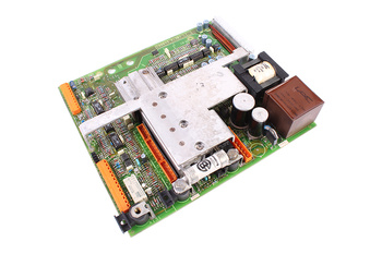 6SC6100-0GA11 SIEMENS SIMODRIVE 610/210 PARA PIEZAS