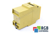 PNOZX3.10P PILZ 777314 RELEVO DE SEGURIDAD