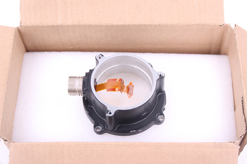 MHD093B-058-PG1-BA INDRAMAT CUBIERTA DEL CODIFICADOR