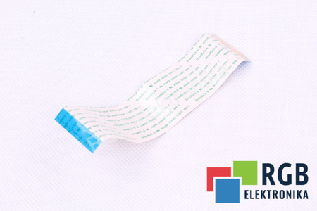 AWM20890 105C VW-1 30PIN 110MM CINTA DE CONEXIÓN