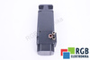 1HU3056-0AC01-Z Z:A31 SIEMENS 1HU3