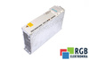 6SN1145-1AA00-0AA0 SIEMENS VERSION B SIMODRIVE 611-A/611-D MÓDULO DE ALIMENTACIÓN PARA SERVOACCIONAMIENTO