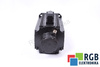 MHD112C-024-PG3-BN REXROTH R911282862