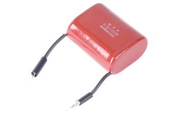 CONDENSADOR 2.2KUF 1000V SHIZUKI 2200UF