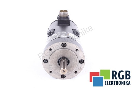 TT2950-3568-C KOLLMORGEN SEIDEL