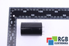 CONDENSADOR B43521-C9687-M EPCOS 40/085/56 680UF, 400VDC