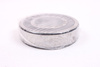 6309-2RSR FAG 45X100X25 RODAMIENTO