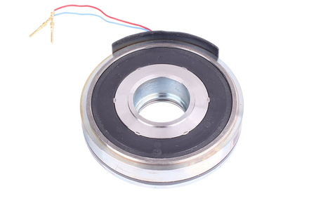 8661111H39 BINDER BOBINA DE FRENO