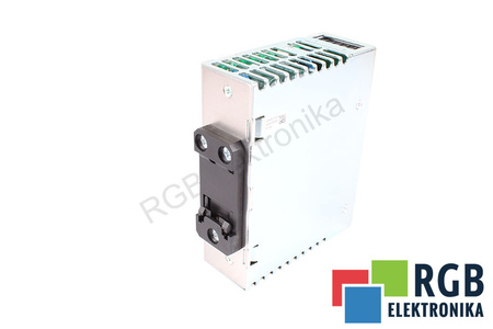 1469480000 WEIDMULLER PRO ECO FUENTE DE ALIMENTACIÓN CONMUTADA