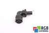 XMS3108A24-10S RP EUMAX PARA YASKAWA NIDO