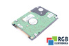 IC25N020ATCS04-0 IBM TRAVELSTAR 20GB IDE 2.5"