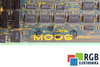 B48198-203E MOOG B48208-002