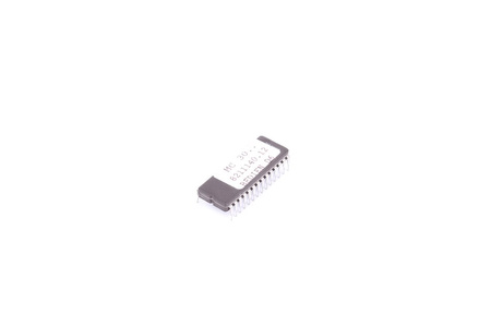 27C256-15 TEXAS INSTRUMENTS DIP28 THT TEXAS