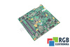 36004-0000-12-2 KONTRON BMD2N0064 AVERIADO - PARA PIEZAS