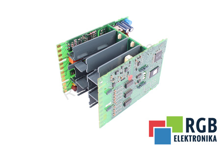 027944 EUROTHERM PARA EUROTHERM 2704